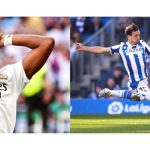 LaLiga Santander: Another midweek matchday brings up crucial Valencian Community derby, plus Bordalas' return to Coliseum.