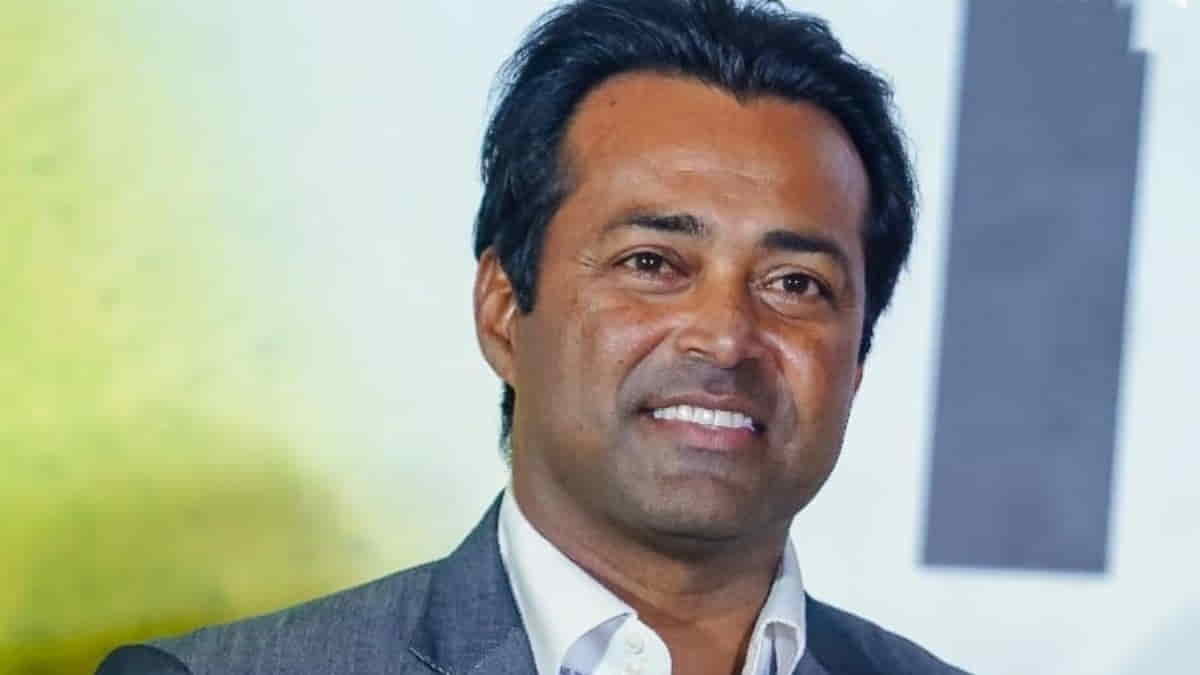 TPL: Paes, Yatin come together to acquire franchise from Bengal