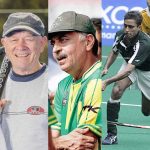 Legendary players who changed hockey game