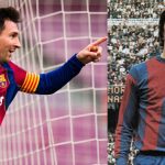 What is a false 9 in football? 5 best False 9 players