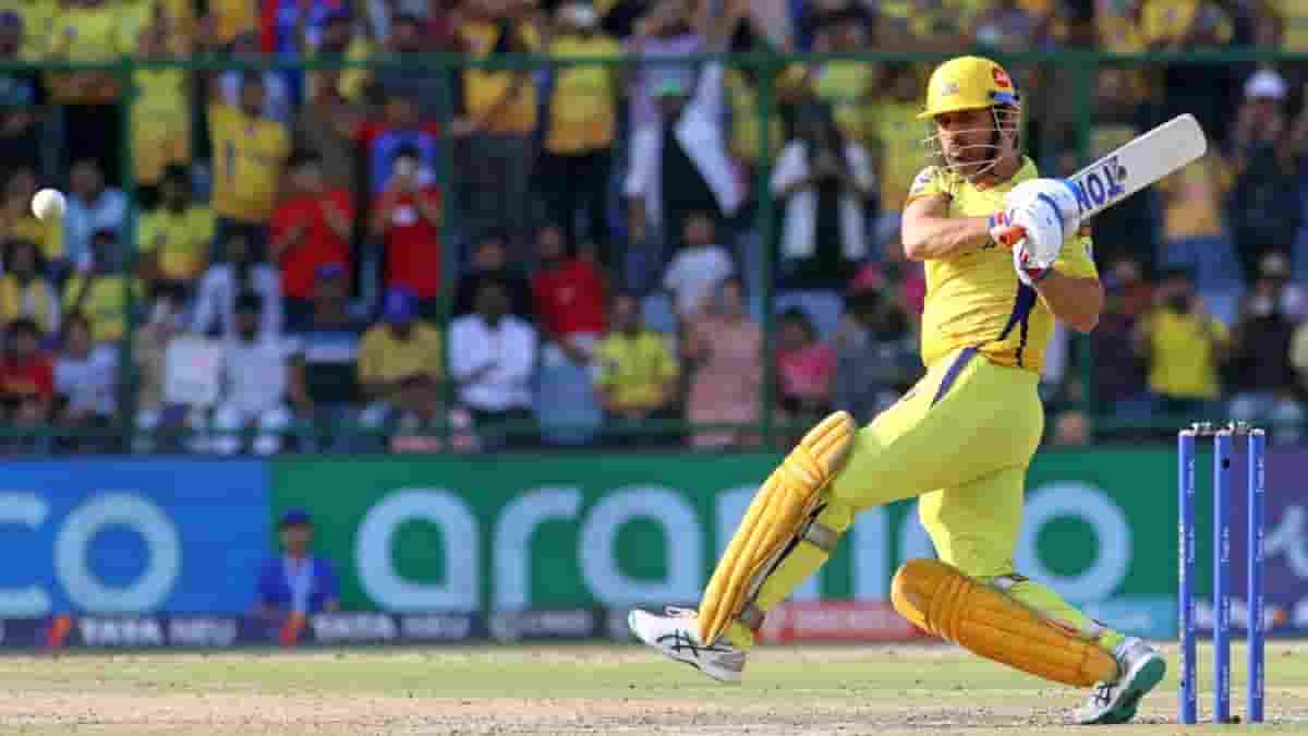 IPL 2023: 'Dhoni can keep prolonging his career due to Impact Player rule', says Dwayne Bravo