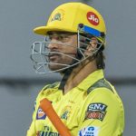 IPL 2023: Veterans Dhoni, Mohit, Ishant, Piyush, Amit defying age; showing to the world 'they still have it'
