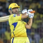 IPL 2023: My job is to hit a few balls, don't make me run a lot, says Dhoni after cameo helps CSK win