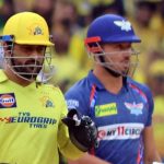 IPL 2023: 'Well, you've decided it's my last', Dhoni's cheeky reply on his retirement, swansong tour