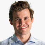 'It's exciting for me to do something new', says Magnus Carlsen on joining Global Chess League