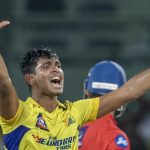 IPL 2023: Matheesha Pathirana is perfect replacement for Dwayne Bravo in CSK, feels Irfan Pathan