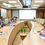 Government of India Announces E-Gaming Policy