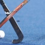 Men's Jr Asia Cup: Indian hockey team starts campaign with massive win
