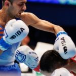 https://sportsdigest.in/mens-world-boxing-cships-deepak-nishant-register-dominating-wins-to-enter-quarter-finals
