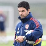 Premier League: They have huge threats so we need to be aware of that, Arteta focusing on Chelsea's danger, not form