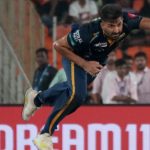IPL 2023: 'I couldn't sleep', Mohit Sharma opens up on heartbreaking last over against CSK