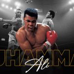 Muhammad Ali: Biography, Age, Records, Height, Achievements, Family, and career Statistics 