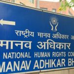 NHRC notices to Ministry, SAI, BCCI, WFI, 15 NSFs for reportedly not having committee as per law to address complaints of sexual harassment