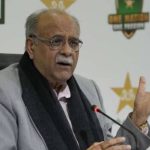 Will Pakistan host the Asia Cup? Here are the latest details