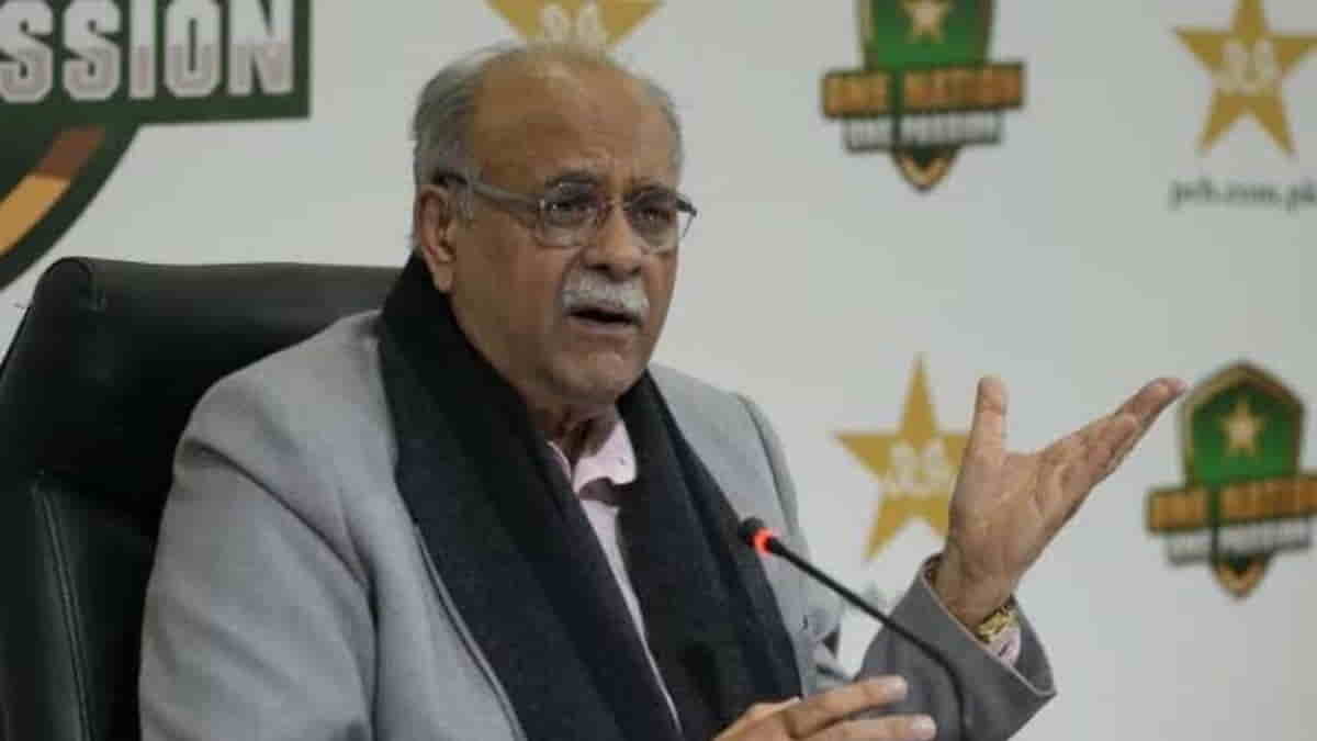 Will Pakistan host the Asia Cup? Here are the latest details