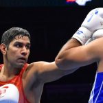 World Boxing Championships: Narender storms into quarters, Govind and Deepak also advance