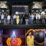 National Poker Series India's glittering Night of Glory underlines the growth of Poker as a skilled sport