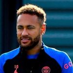 PSG condemn fans' 'intolerable and insulting' actions outside Neymar's house, club's headquarters
