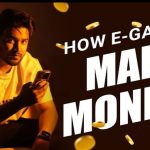 Here is WILLYGAMINGYT’s take on how E-Gamers make money