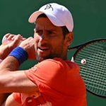 'He's gonna keep on doing that...': Federer backs Djokovic to keep winning grand slam titles