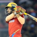 PBKS batsman Jitesh Sharma plays a shot during the IPL 2023 match between Punjab Kings and Mumbai Indians, at Punjab Cricket Association Stadium, in Mohali, on Wednesday, May 03, 2023. (PhotoIANSRaj Kumar)