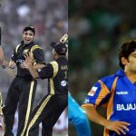 Pakistani Cricketers in the IPL: Making their Mark Despite Political Tensions