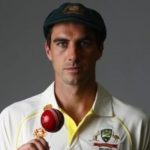 'I felt like we left something behind in 2019', says Cummins ahead of 2023 Ashes challenge