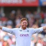 Picking Jonny Bairstow over Ben Foakes is 'right call' for England: Michael Atherton