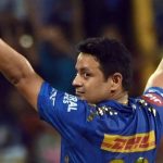 Most Wickets In Powerplay: Top 6 Spinners In IPL History