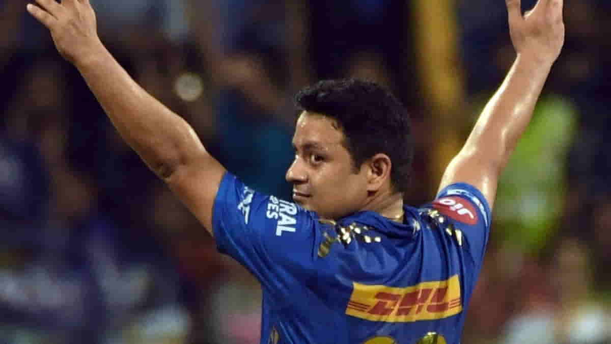 Most Wickets In Powerplay: Top 6 Spinners In IPL History
