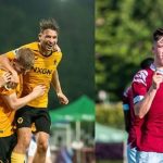 Next Gen Cup a great cultural experience for foreign players, say visiting team coaches