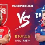 Punjab vs Delhi Match Prediction SD
