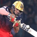RCB's belief in young talent pays off as Anuj Rawat rises to the occasion at crucial stage
