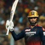 IPL 2023: Rajat Patidar's absence exposed RCB's batting, says Tom Moody