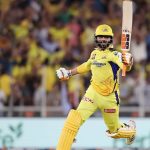 Hat's off to Sir Ravindra Jadeja for delivering in a crunch situation: Irfan Pathan