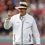 WTC 2021-23: Gaffaney, Illingworth to be on-field umpires for India v Australia Final