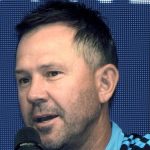 IPL 2023: Too many dot balls in the middle overs cost us the game, admits DC head coach Ponting