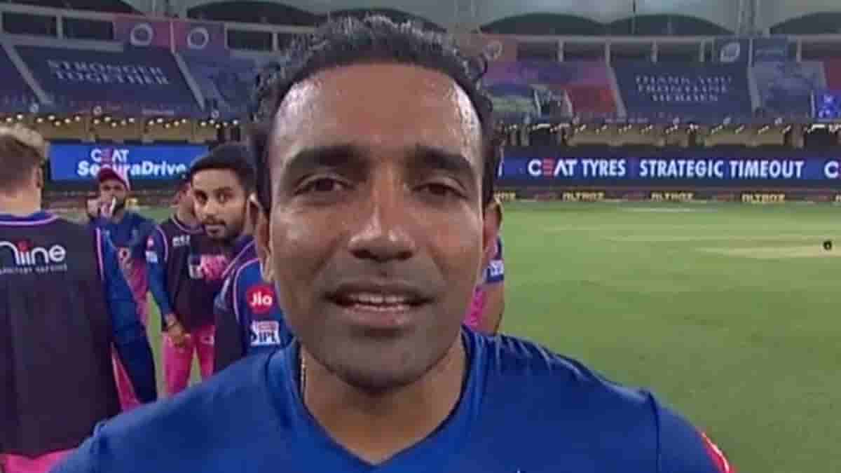 Sportiqo's user base increases by four times during IPL 2023