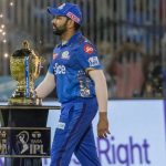 IPL 2023: We come out of all obstacles, says Rohit Sharma