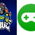 8bit Thug on S8UL Esports partnership with JioGames