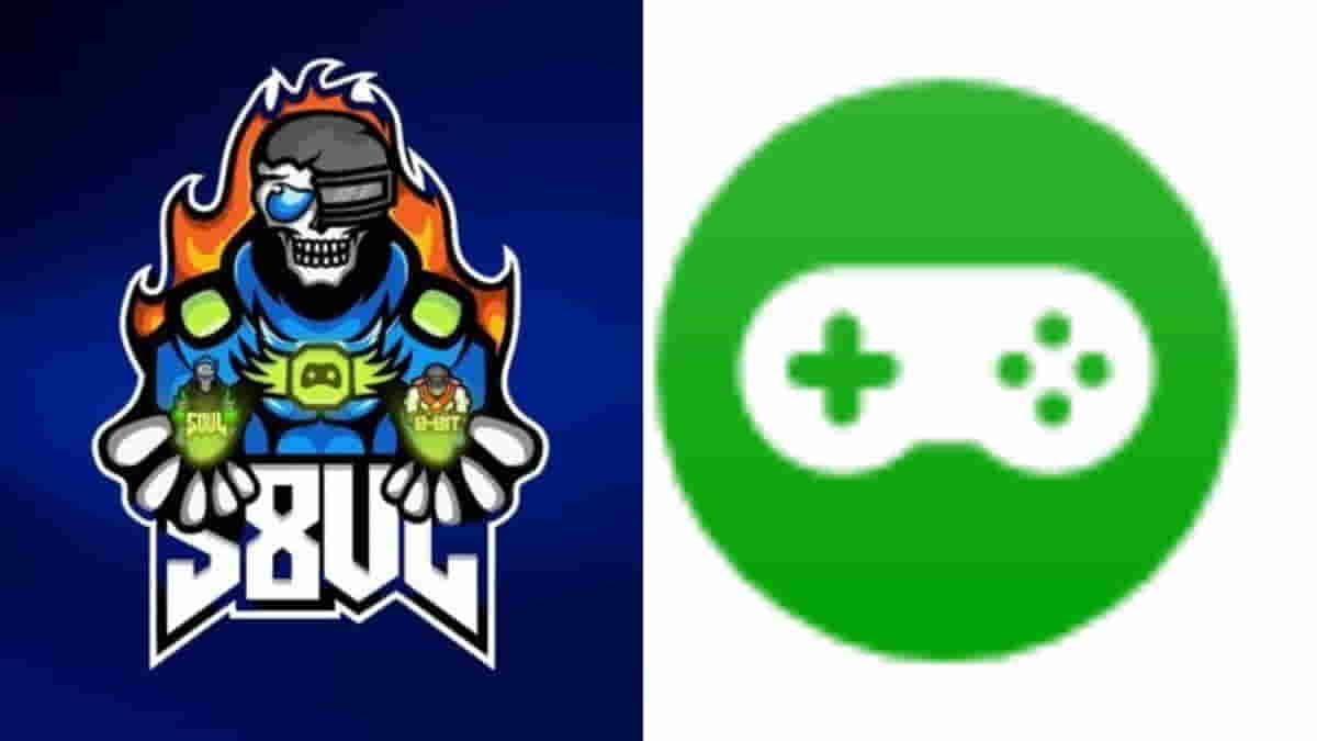8bit Thug on S8UL Esports partnership with JioGames