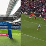 Different cameras used in Football and why they are used?
