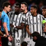 Sevilla looking forward to winning Europa League title