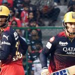 IPL 2023: Anuj Rawat or Shahbaz Ahmed haven't capitalised on opportunities, says Sanjay Bangar