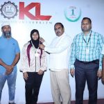 Shaik Sadiya Almasa stars for India in Powerlifting Championship; sets new Asian Record