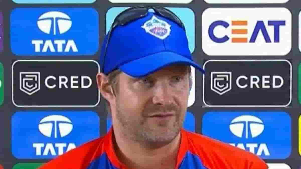 IPL 2023: We'll look to take confidence from our win against PBKS, says Watson