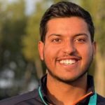 UP's Shardul Vihan ready to feature at Khelo India University Games for third time