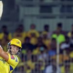 IPL 2023: Shivam Dube's three sixes were the real turning point, says CSK all-rounder Moeen Ali