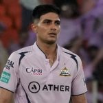 IPL 2023: What I enjoyed most was seeing Shubman Gill use his technique, says Parthiv Patel