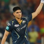 IPL 2023: Wish it was possible to carry it everywhere, says Gill on Ahmedabad pitch after his century